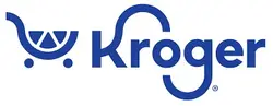 KrogerFeedback