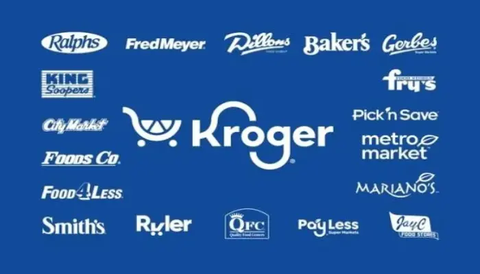 How Can I Contact Kroger