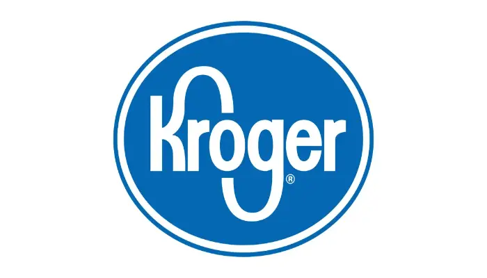 Kroger feedback complaints email