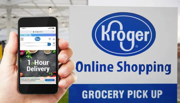 kroger digital advertising