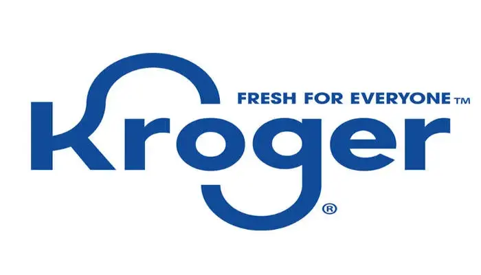 kroger support number for employees